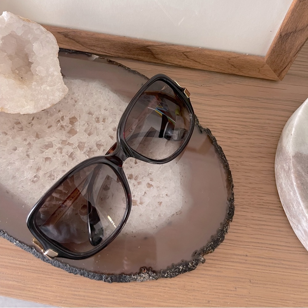Marc by Marc Jacobs sunnies 🕶